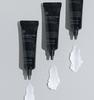 Benton Fermentation Skincare Set – Toner, Essence & Eye Cream (Mini 3pcs)
