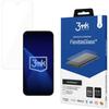 Szkło Hybrydowe 3Mk Flexibleglass Do Realme 16 Pro 5G