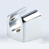 Rust Resistant Bathroom Wall Bracket Hand Held Shower Holder Shower Head Holder