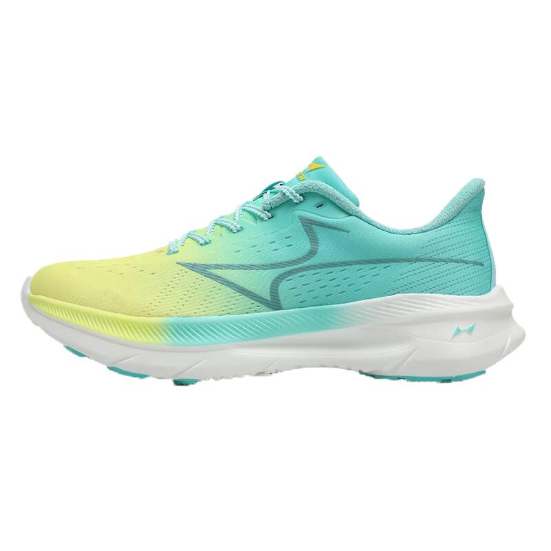 HILIFE 733 Race Marathon Running Shoes 42