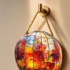 Hot Wall Hanging Decor Ornament for Home Nursery Bedroom Living Room