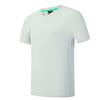 Golf Series Fashion Simple Classic Sports Golf Versatile Comfortable Breathable Knitted Short Sleeve T-Shirt Men Tops A11M625140FGY