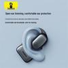 Baseus AirGo AG20 Open-Ear True Wireless Earbuds