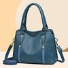 Single Shoulder Bag, Casual Handbag, Large Capacity Tote Bag, Crossbody Bag