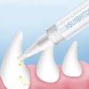 Pet Teeth Cleaning Pet Teeth Repairing For Teeth Cleaning Pet Toothbrush Pen Odorless Cat Teeth Cleaner Tool For Puppy Kitten