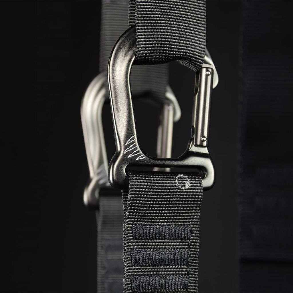 Alfa Pro exercise bands