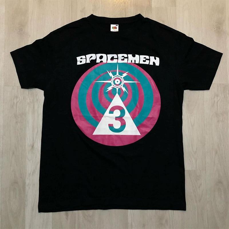 street T-Shirt XXXL