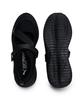 [Puma] Adelina 2 Summer - Black:Warm White 408811-01
