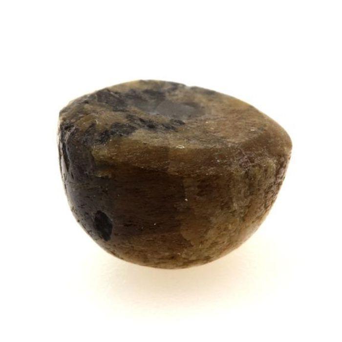 Parisite 5.89 carats