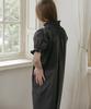 Tina Blossom Malo Dress