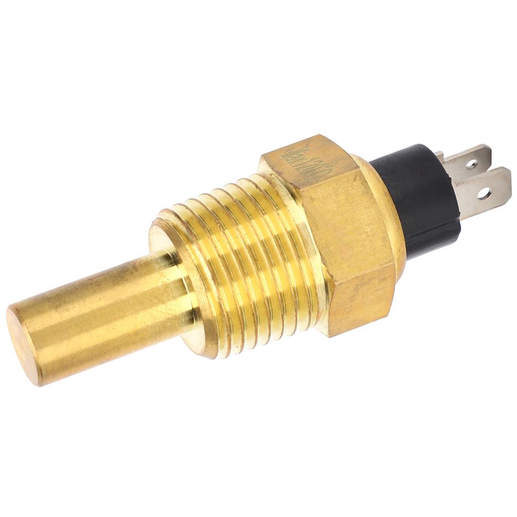 Water Temperature Sensor Plug for   Generator Brass Probe Automated Industry M21x1.5
