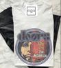 The Doors  Rock Band Shirt, American Music Vintage Shirt