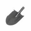 Entrenching Tool Heat-Treated Field Carbon Steel for Camping, Campers