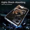 Snow Cute Owl Animal Cover Case For Xiaomi Redmi Note 12S 12 11 Pro Plus 11T 11S 10 5G 10S 9 9T 9S 8 8T 7 5 Pro TPU Phone Clear