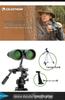 Celestron Nature DX HD Waterproof Nitrogen-Filled Low Light High Magnification Phase Coated Binoculars