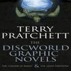 The Discworld Graphic Novels The Colour of Magic and The Light... 9780385614276