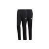 adidas Condivo 18 Training Pants 'Black' Men's CF4385