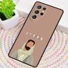 Jesus Christ God Bless You Silicone Phone Case For Samsung Galaxy Note 10 Pro S26 S25 S24 S23 S22 S21 Plus S25Ultra Capa Cover