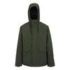 Dark khaki