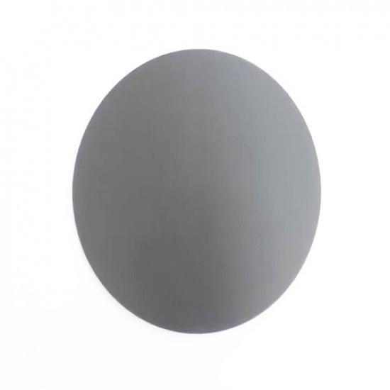 New Fuel Filler Door / Gas Cap Hatch Fit For Jeep Cherokee 2014-2018 Replacement