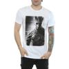 Marvel Mens Guardians Of The Galaxy Groot Poster T-Shirt