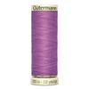 Set of 5 Spools 100m 100% Polyester Thread Gutermann Ref 788988 - Att 716 - Persian Pink