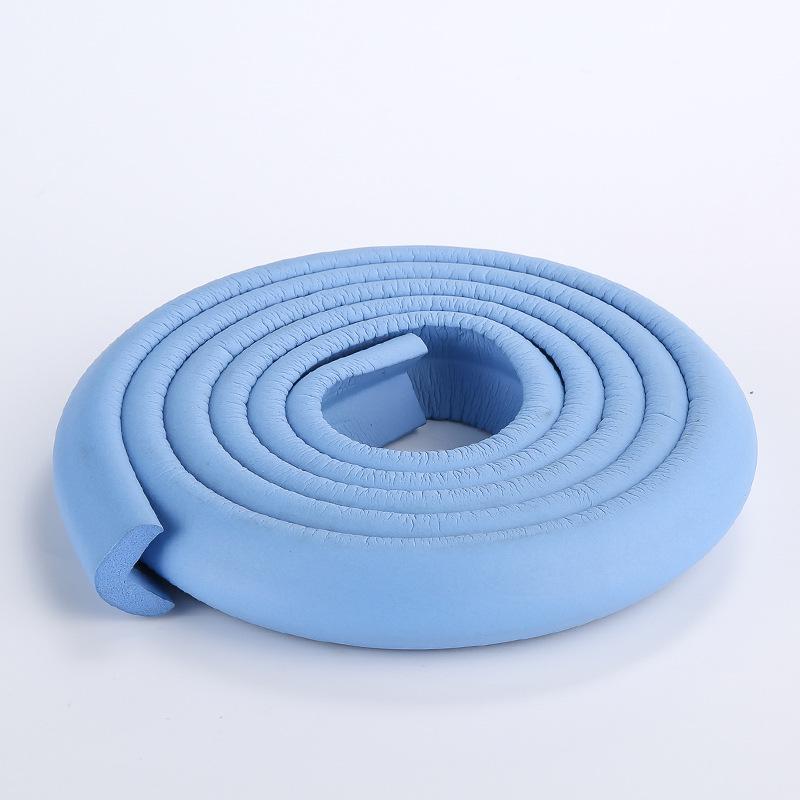 Child Safety Corner & Edge Protection Strip