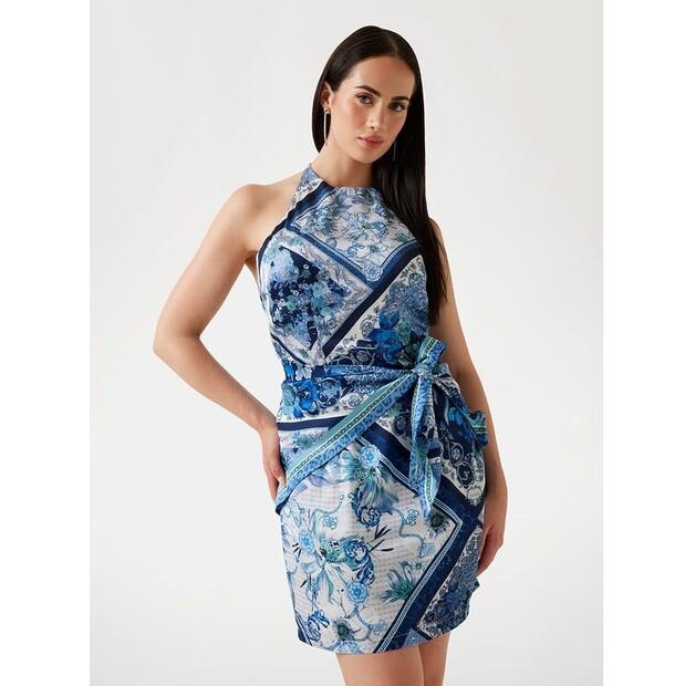 

Платье повседневное Guess 177703 EU M