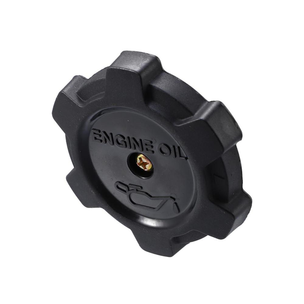 Oil Filler Cap For Mitsubishi 3000GT Cordia Eclipse Expo Galant Lancer 1250A015