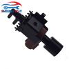 Vacuum Vapor Canister Purge Solenoid Switch Valve For Toyota Lexus Avalon Camry Highlander Sienna Solara ES300 RX300 25860-62010