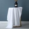Luxury Adult Terry Bath Hand  Towel Set 100% Cotton for Hotel and Home Use in Stock