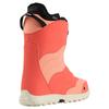 Burton Сноубордические ботинки Mint Boa®