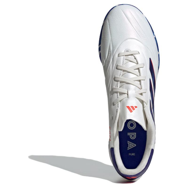 Adidas Copa Pure 2 Elite Tf 'Advancement Pack' Sneakers IG8685