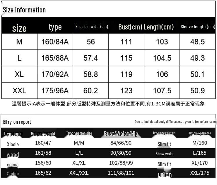 Shang Jing 2025 Winter Women's Faux Fur Lined Long Wool Blend Coat