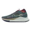 Pegasus Trail 4 React V2 GTX