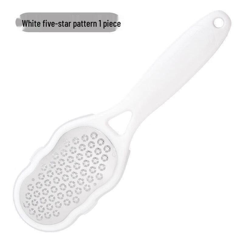 LIEI Foot File Callus Remover
