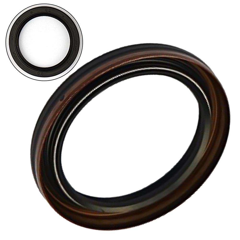 

String Trimmer Parts 1pc Oil Seal 310000 400000 And 440000 Engine Types Compatible With Most 210000 Garden Tool