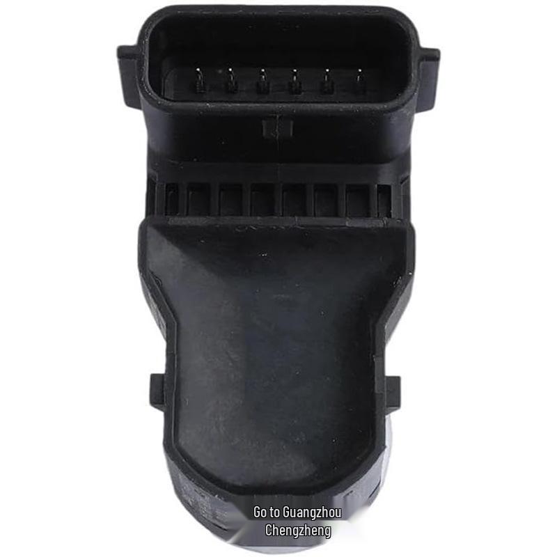 4MS060KAB 95720-3Z700 Reversing Radar Sensor Compatible with Hyundai Kia