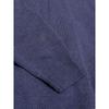 CounTess Mara F W Wool Blend Collared KniT T csTs3b7102b0