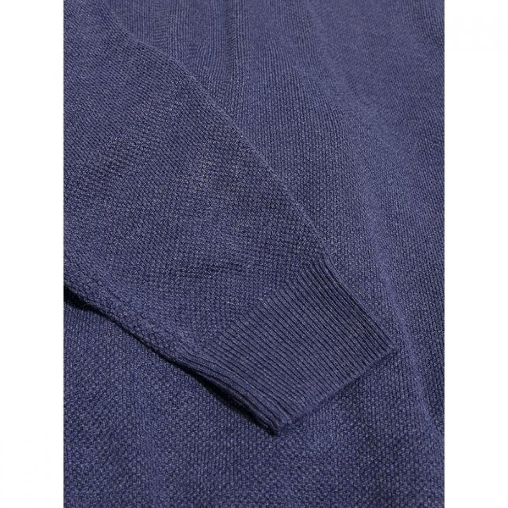 CounTess Mara F W Wool Blend Collared KniT T csTs3b7102b0