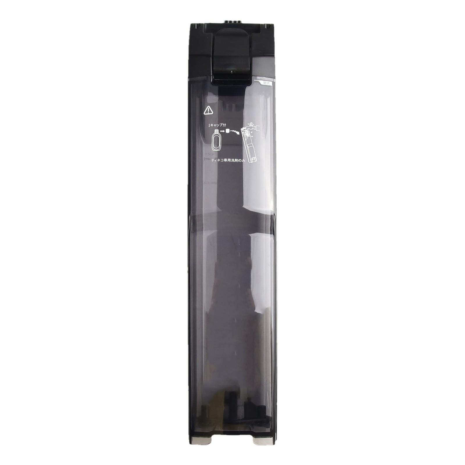 Serbatoio Acqua Pulita Premium Progettato per Floor ONE S5 Per Aspirapolvere Lavapavimenti Combinati