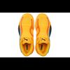 Puma Rise Nitro Mens Low Top Basketball Shoes Yellow 377012-01
