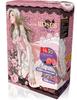 Magiceyes La Vie En ROSES 700g Onahole Popular Onaball