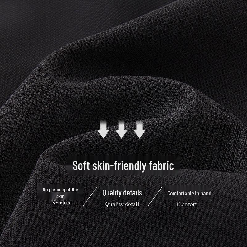 Demana Women's Tall Fit Spring Relaxed Flared Casual Pants