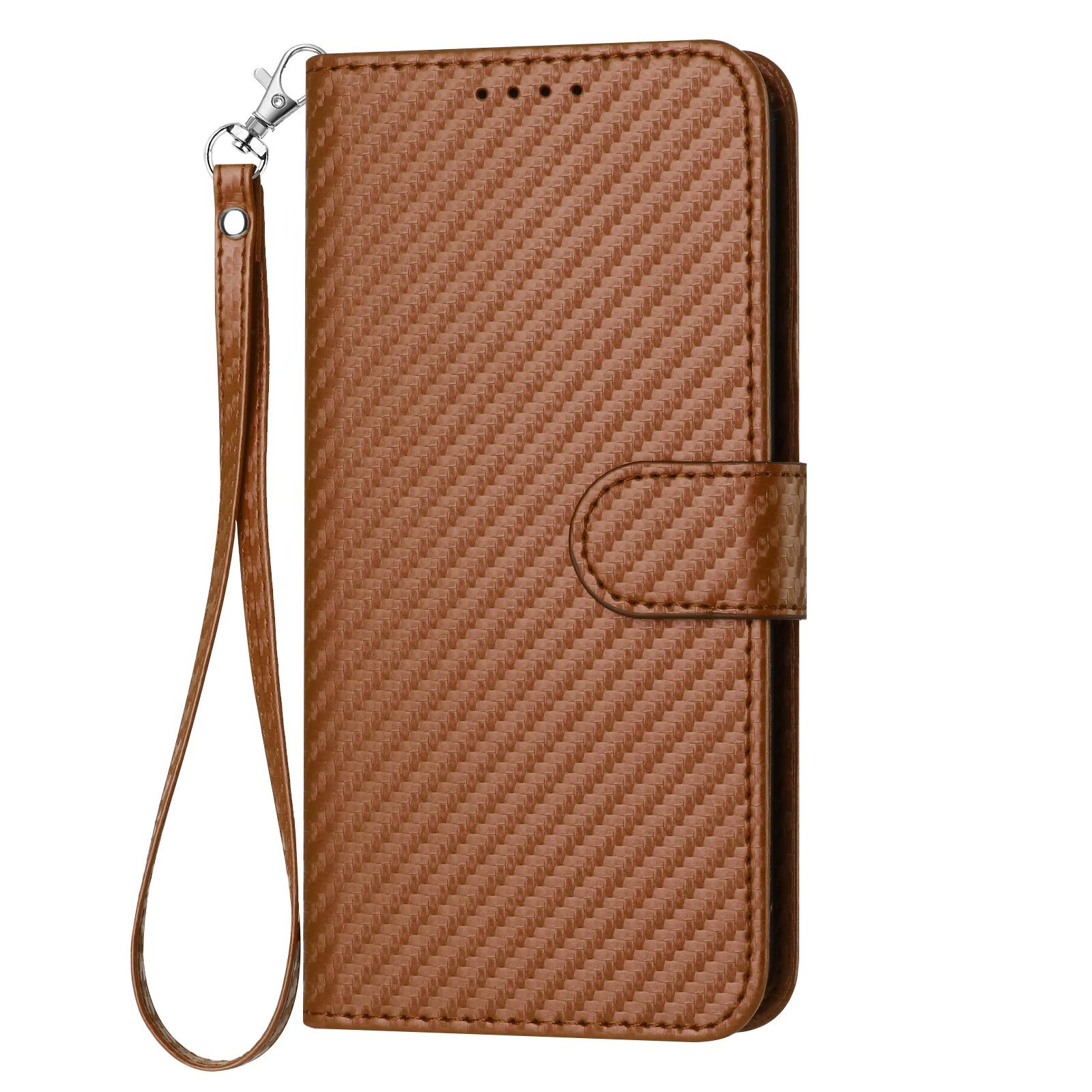 

Leather Wallet Phone Case on For Coque Motorola Moto Edge 70 70 Fusion 60 50 Pro 50 Ultra 40 30 Neo 60 Fusion Phone Cover Motorola Edge 70