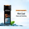 L'Oréal Men Expert Cool Mint Anti-Dandruff Shampoo