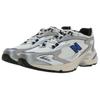New Balance Nb 725 Comfortable Soft Low-Top Casual Running Shoes Men Sneaker White ML725CI
