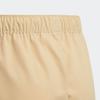 adidas Pre School Shorts Moderate GP0433