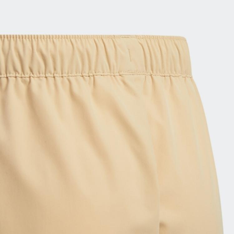 adidas Pre School Shorts Moderate GP0433