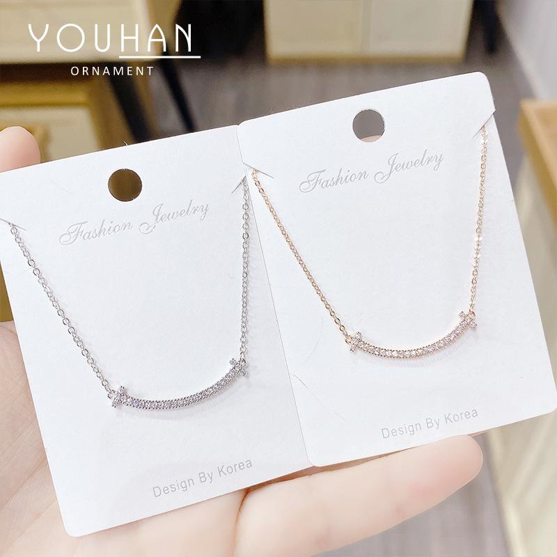 

Новые модные персонализированные ожерелья. Модные подвески в стиле. Модные ожерелья в стиле ретро-ретро.